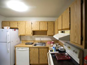 507 Gardens Drive 203, Pompano Beach FL 33069