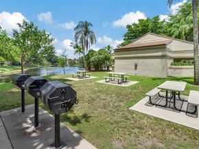 507 Gardens Drive 203, Pompano Beach FL 33069