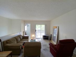 507 Gardens Drive 203, Pompano Beach FL 33069