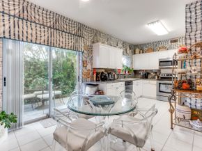11706 Briarwood Circle 1, Boynton Beach FL 33437