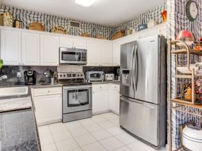 11706 Briarwood Circle 1, Boynton Beach FL 33437
