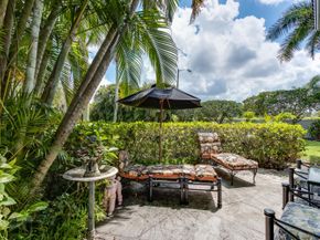 11706 Briarwood Circle 1, Boynton Beach FL 33437