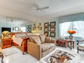 11706 Briarwood Circle 1, Boynton Beach FL 33437