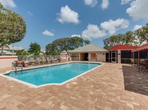 11706 Briarwood Circle 1, Boynton Beach FL 33437