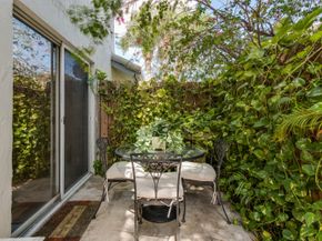11706 Briarwood Circle 1, Boynton Beach FL 33437