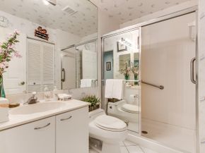 11706 Briarwood Circle 1, Boynton Beach FL 33437