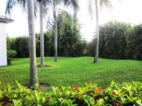 11706 Briarwood Circle 1, Boynton Beach FL 33437