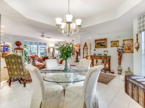 11706 Briarwood Circle 1, Boynton Beach FL 33437
