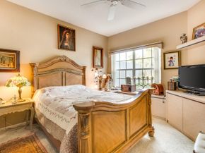 11706 Briarwood Circle 1, Boynton Beach FL 33437
