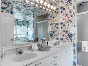 11706 Briarwood Circle 1, Boynton Beach FL 33437