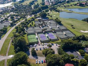 11706 Briarwood Circle 1, Boynton Beach FL 33437