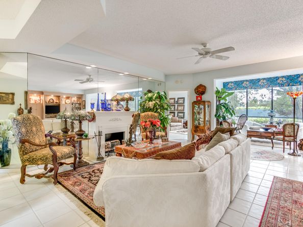 11706 Briarwood Circle 1, Boynton Beach FL 33437