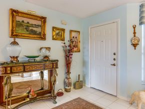11706 Briarwood Circle 1, Boynton Beach FL 33437