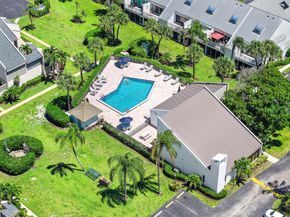 1605 S Us Highway 1 M1103, Jupiter FL 33477