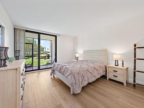 1605 S Us Highway 1 M1103, Jupiter FL 33477