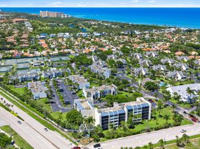 1605 S Us Highway 1 M1103, Jupiter FL 33477