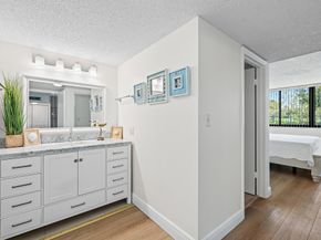 1605 S Us Highway 1 M1103, Jupiter FL 33477