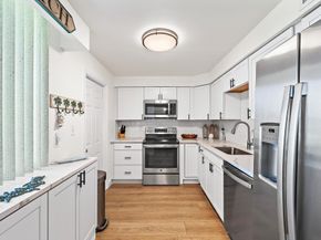 1605 S Us Highway 1 M1103, Jupiter FL 33477