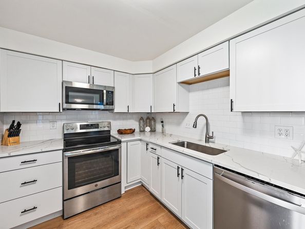 1605 S Us Highway 1 M1103, Jupiter FL 33477