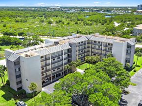 1605 S Us Highway 1 M1103, Jupiter FL 33477