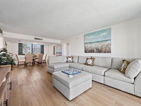 1605 S Us Highway 1 M1103, Jupiter FL 33477