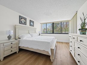 1605 S Us Highway 1 M1103, Jupiter FL 33477