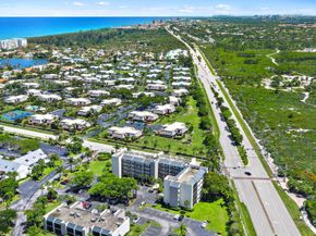 1605 S Us Highway 1 M1103, Jupiter FL 33477