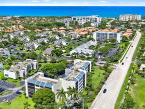 1605 S Us Highway 1 M1103, Jupiter FL 33477
