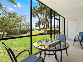 1605 S Us Highway 1 M1103, Jupiter FL 33477
