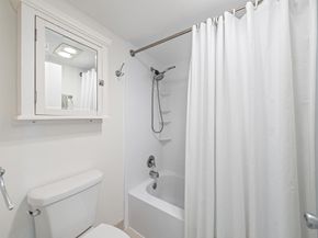 1605 S Us Highway 1 M1103, Jupiter FL 33477