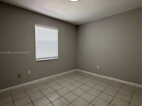 6820 W Flagler Street 407, Miami FL 33144