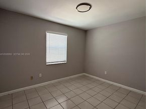 6820 W Flagler Street 407, Miami FL 33144
