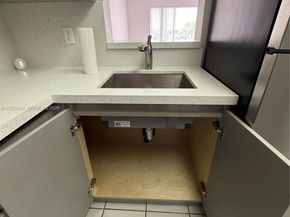 6820 W Flagler Street 407, Miami FL 33144