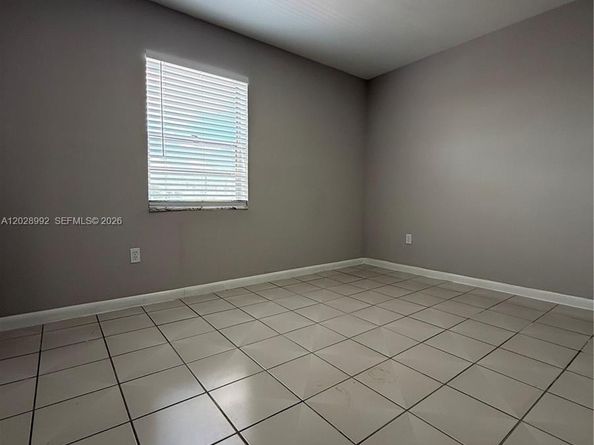 6820 W Flagler Street 407, Miami FL 33144