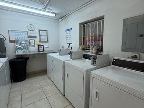 6820 W Flagler Street 407, Miami FL 33144