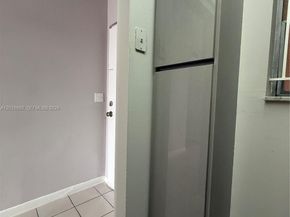 6820 W Flagler Street 407, Miami FL 33144