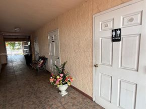 6820 W Flagler Street 407, Miami FL 33144