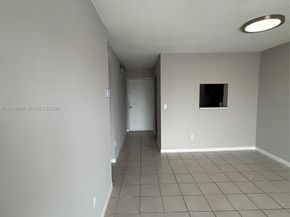 6820 W Flagler Street 407, Miami FL 33144