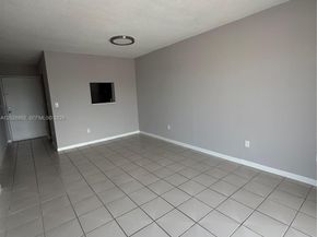 6820 W Flagler Street 407, Miami FL 33144