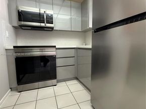 6820 W Flagler Street 407, Miami FL 33144