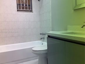 6820 W Flagler Street 407, Miami FL 33144