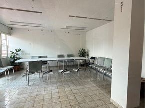 6820 W Flagler Street 407, Miami FL 33144