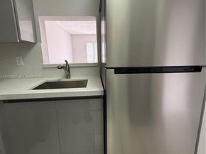 6820 W Flagler Street 407, Miami FL 33144