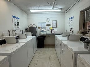 6820 W Flagler Street 407, Miami FL 33144