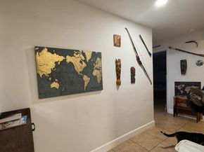 5726 Douglas Street, Hollywood FL 33021