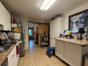 5726 Douglas Street, Hollywood FL 33021