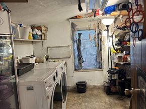 5726 Douglas Street, Hollywood FL 33021