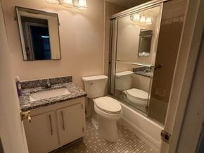 4760 W Lucerne Lakes Blvd W 407, Lake Worth FL 33467