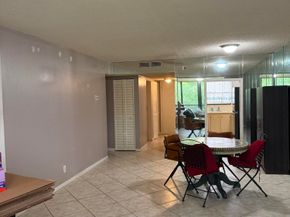 4760 W Lucerne Lakes Blvd W 407, Lake Worth FL 33467