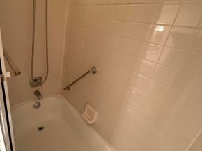 4760 W Lucerne Lakes Blvd W 407, Lake Worth FL 33467